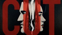 Podcast: CUT – Das Silvester, das uns verfolgt