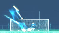 „Fußball, Deutschland, Postmigrantisch“ – Folge 2 des neuen Podcasts