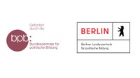 Veranstaltungshinweis: „Mit Menschenrechten Brücken bauen – politische Bildung in Transformationsprozessen“