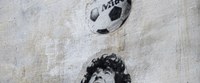 Postmigrantischer Fußballsalon #01