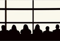 „Same Same but different? Nativist & Islamist Radicalism“ – Public Talk by Prof. Dr. Ayha Kaya