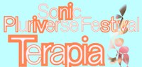 Sommernachrichten: Sonic Pluriverse Festival