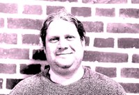 Was Stadtbilder sagen Was Stadtbilder sagen