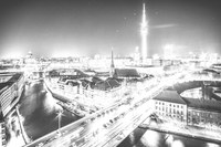 Neue Stellenausschreibung des Instituts