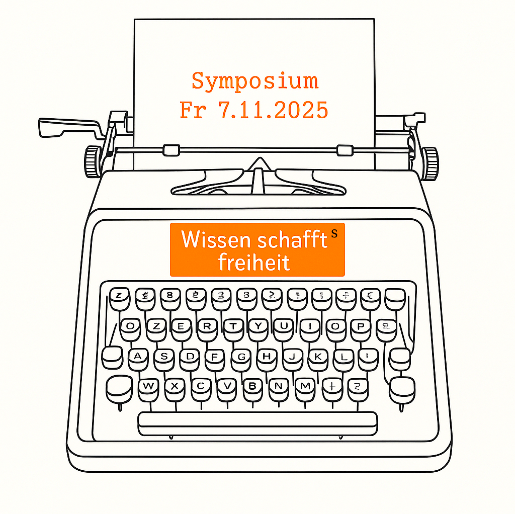 Symposium WFR Sharepic 2025.png