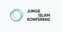 Veranstaltungshinweis: Postmigrantische Zukünfte