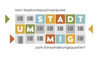 Neues Working Paper zum Projekt „Bewohner*innenschaft und Migration“
