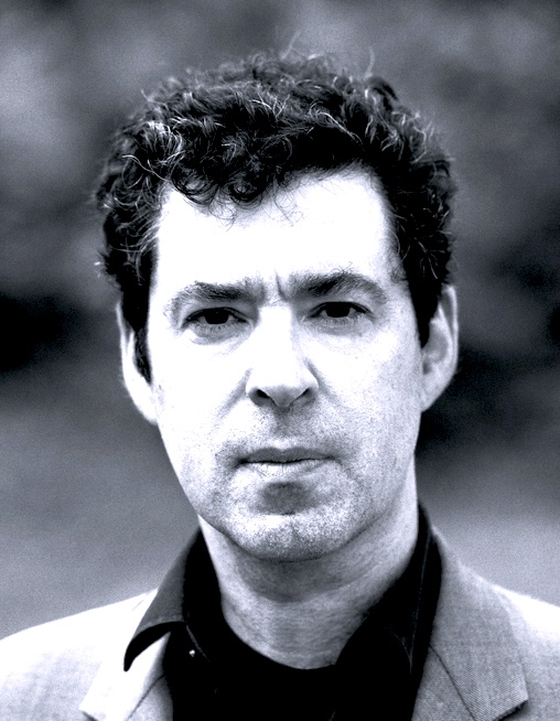 BIM Web Image Jason Stanley Kopie.jpg