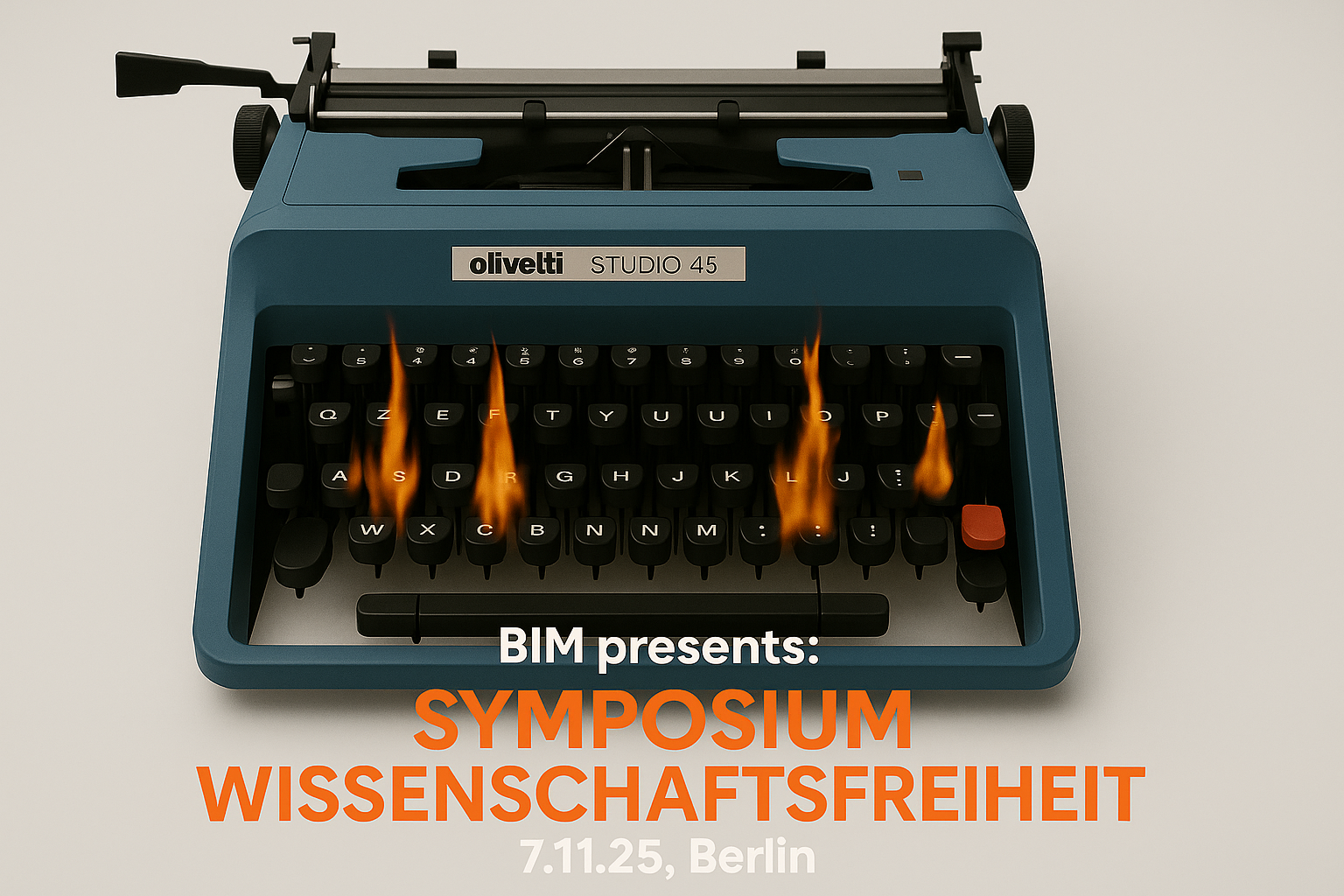 BIM Web Image Symposium.png
