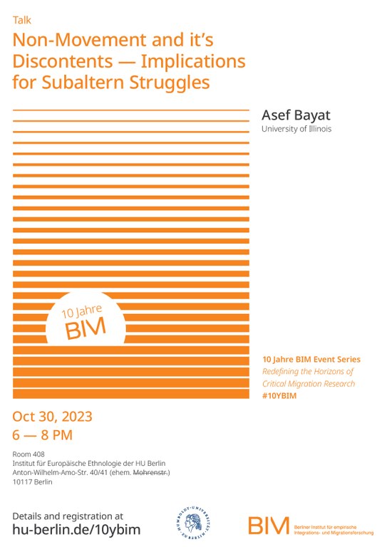 bim10_01_oct30_bayat.jpg