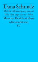 das-bevoelkerungsargument_9783518127896_cover.jpg