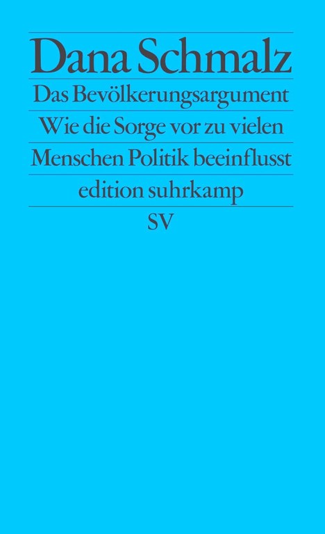 das-bevoelkerungsargument_9783518127896_cover.jpg