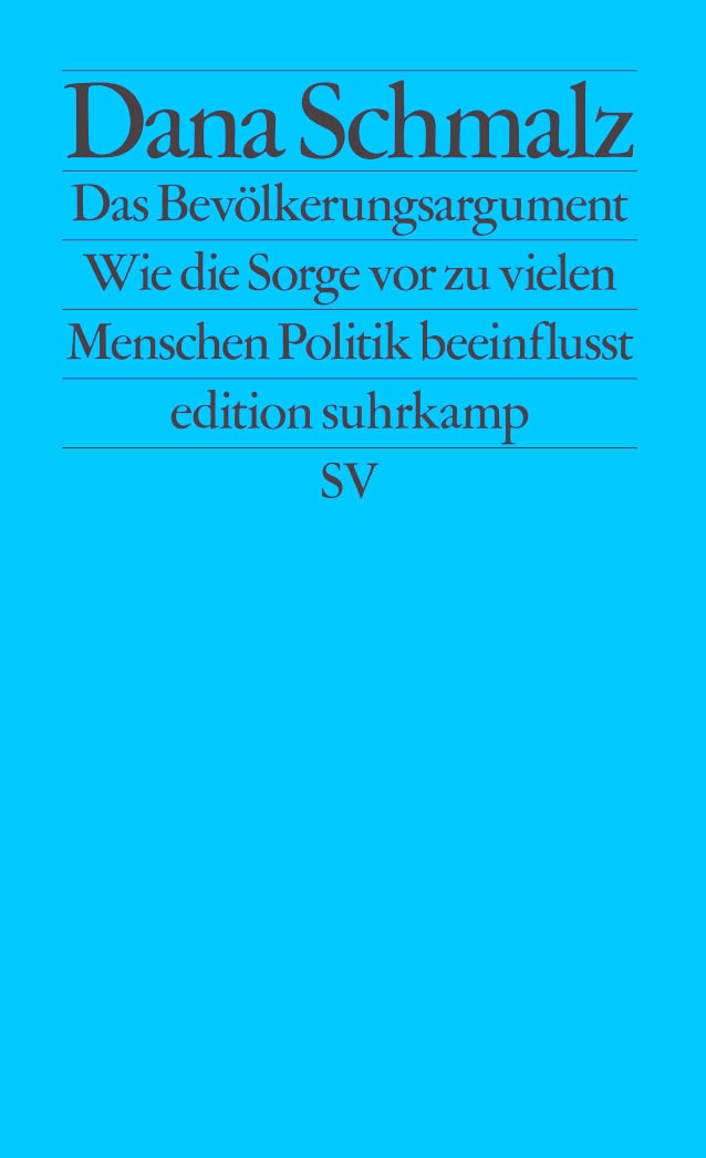das-bevoelkerungsargument_9783518127896_cover.jpg