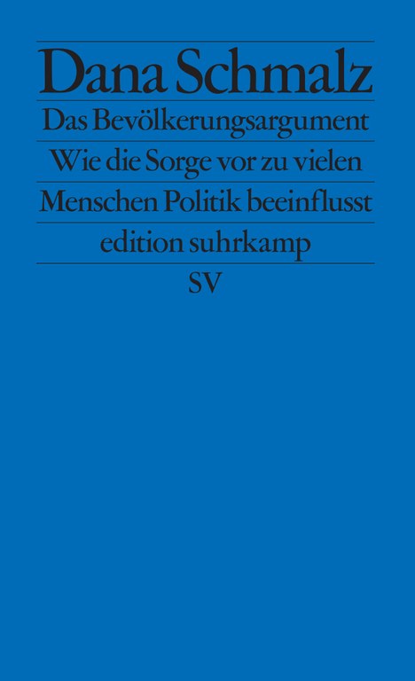 das-bevoelkerungsargument_9783518127896_cover.jpg