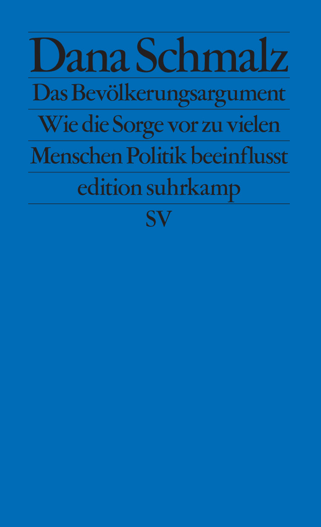 das-bevoelkerungsargument_9783518127896_cover.jpg