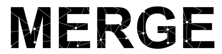 Merge Logo 2025.jpg