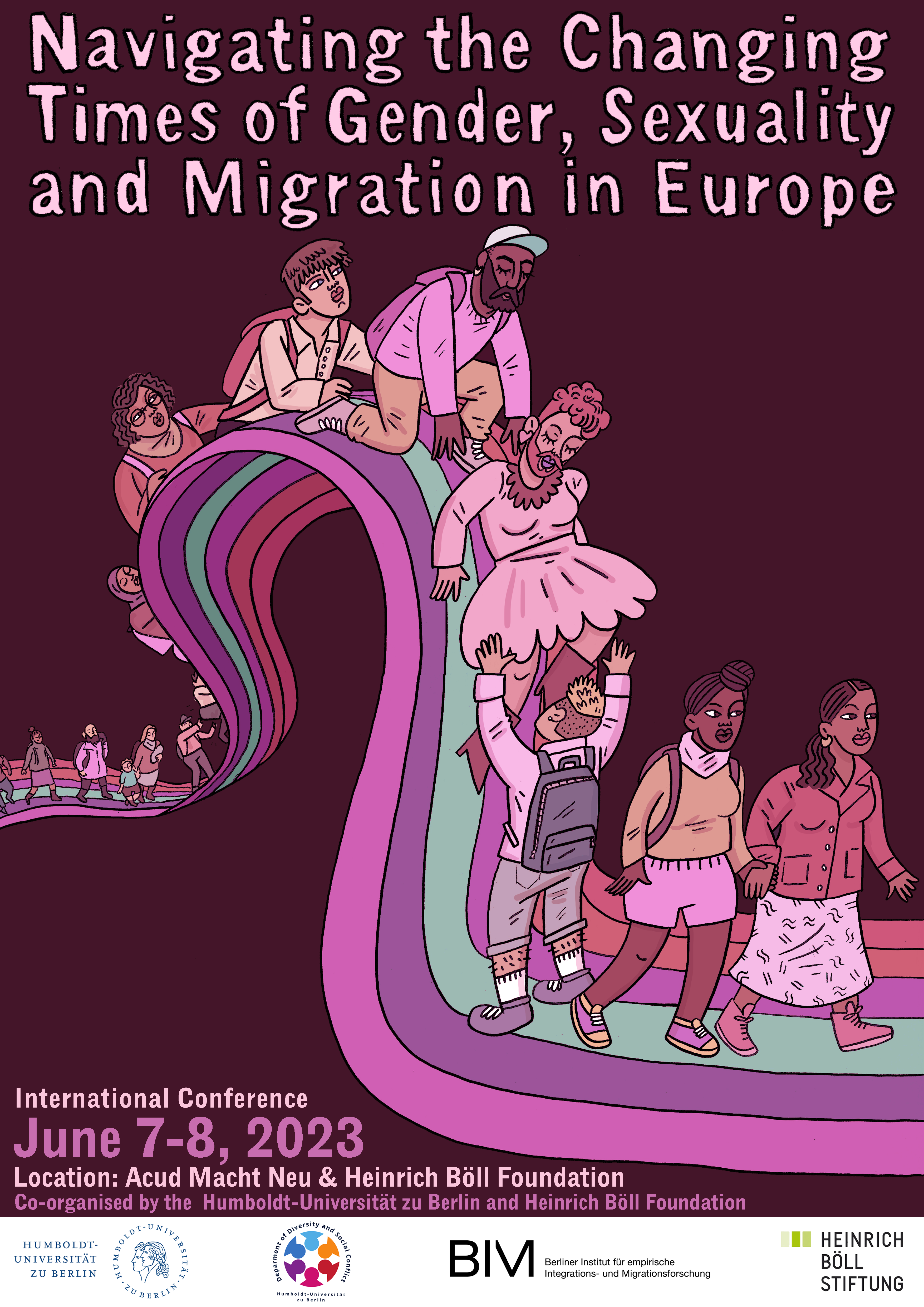 Navigating the changing times of gender, sexuality and migration in Europe_Full_Edit3_.png