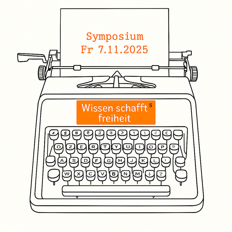 Symposium WFR Sharepic 2025.png