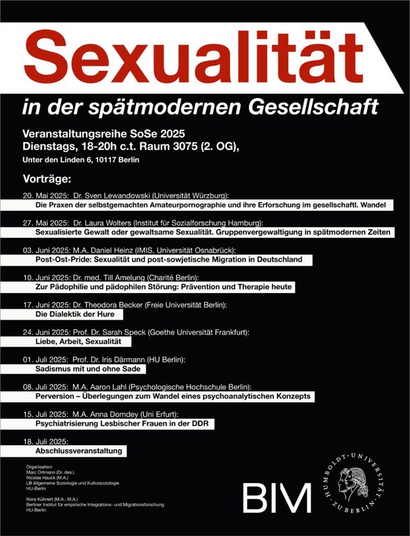 VA_SexualitätSpätmoderne.jpg