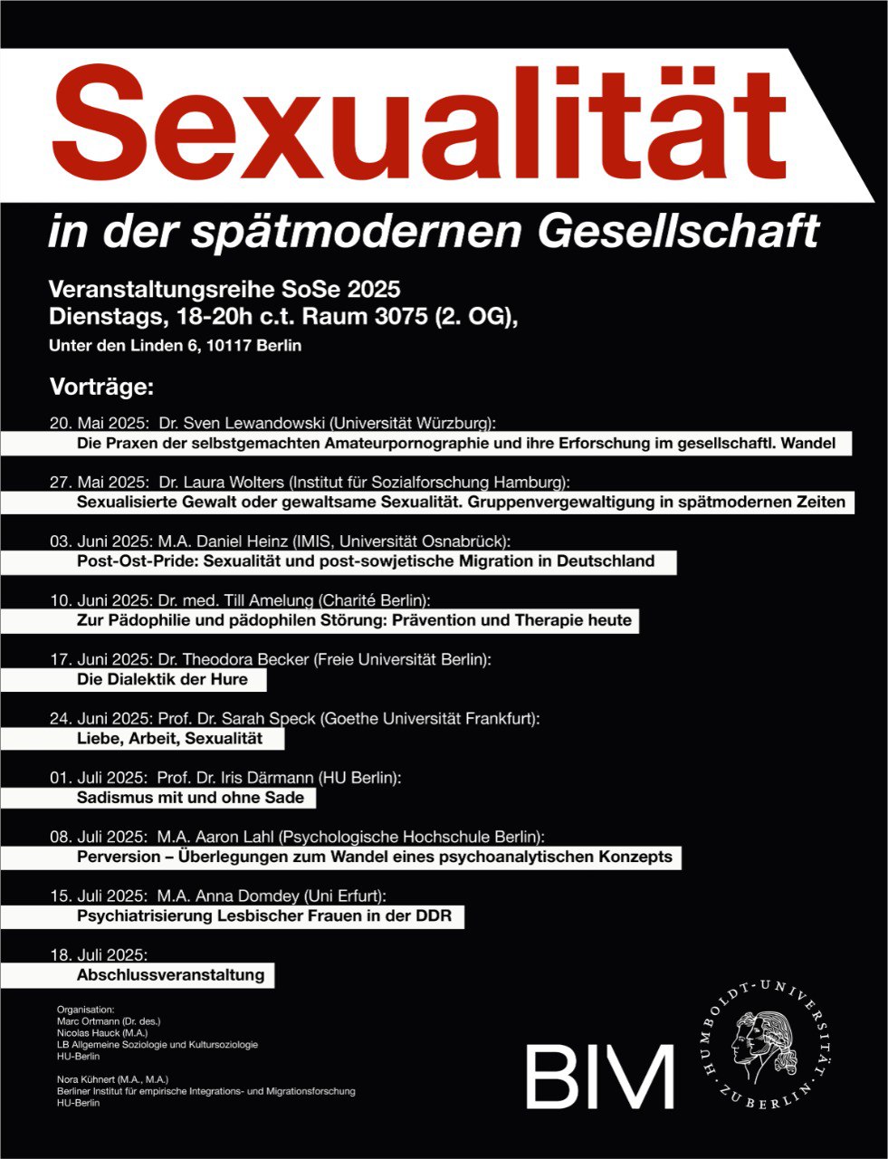 VA_SexualitätSpätmoderne.jpg