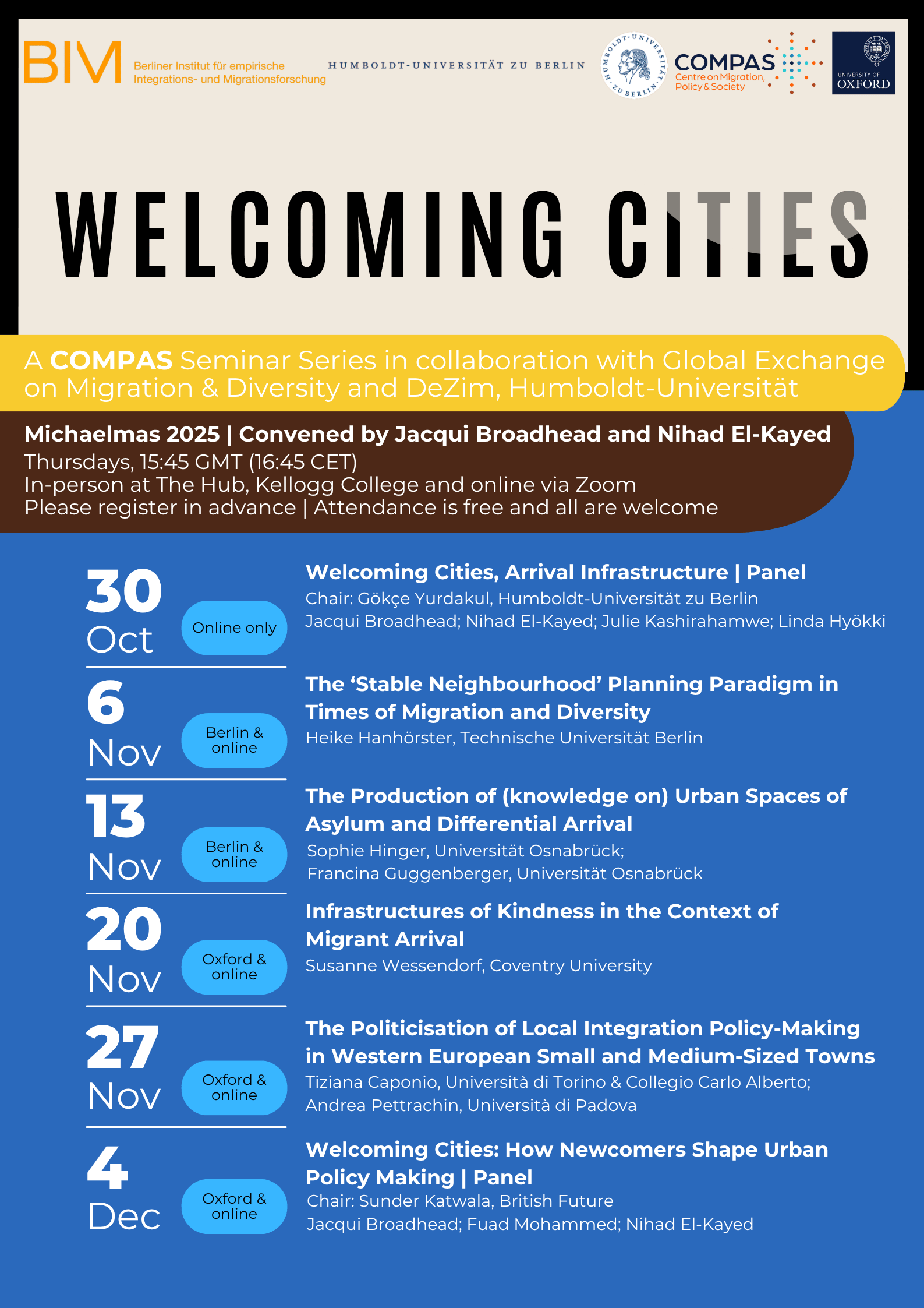 Welcoming Cities Arrival Infrastructure.png