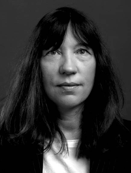 Beate Lütke SW