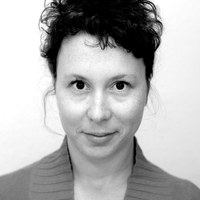 Shahar Shoham photo SW.jpg
