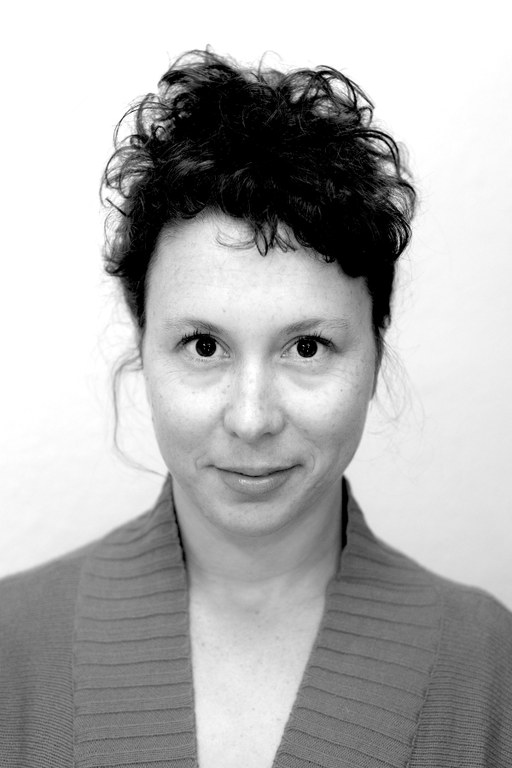 Shahar Shoham photo SW.jpg