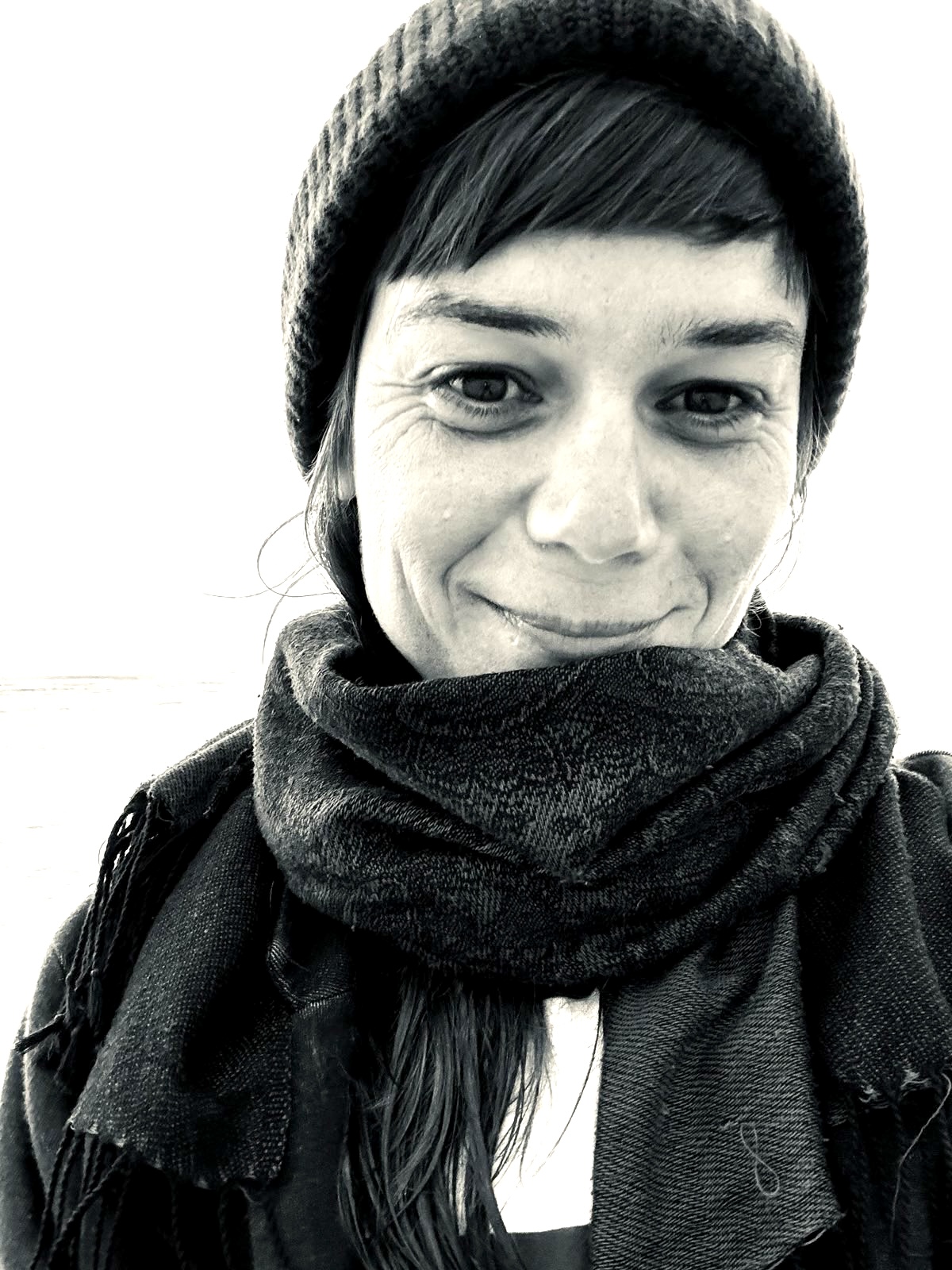 Katja Schwaller SW