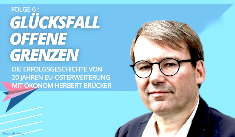 Medienbps alternativ 03.png