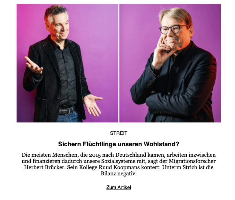 Zeit_Bruecker_Screenshot_2023.png