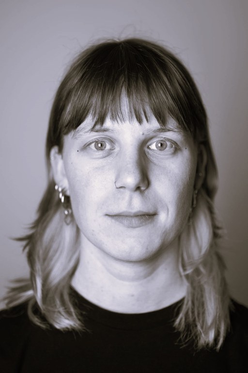 Bild_PaulaWagner.jpg