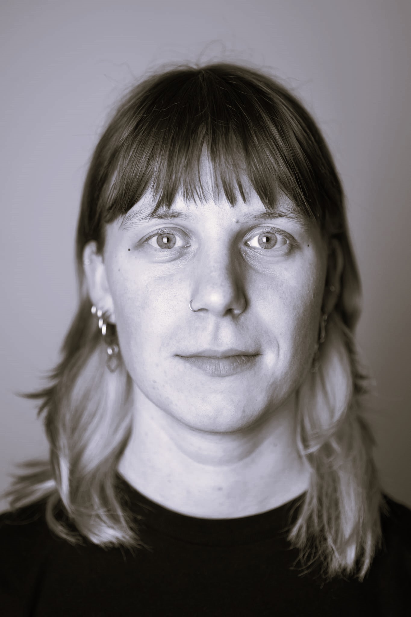 Bild_PaulaWagner.jpg