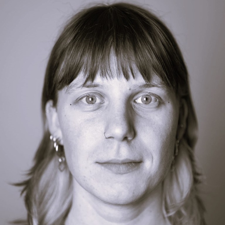 Bild_PaulaWagner1.jpg
