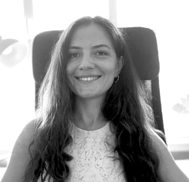 Ayşe Arslan SW