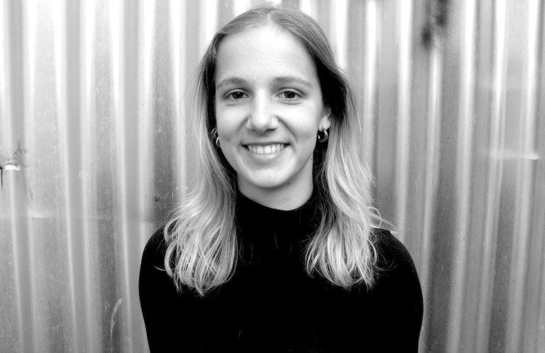 Rhea Kummer SW
