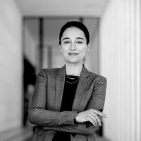 Saskia Schäfer Foto SW