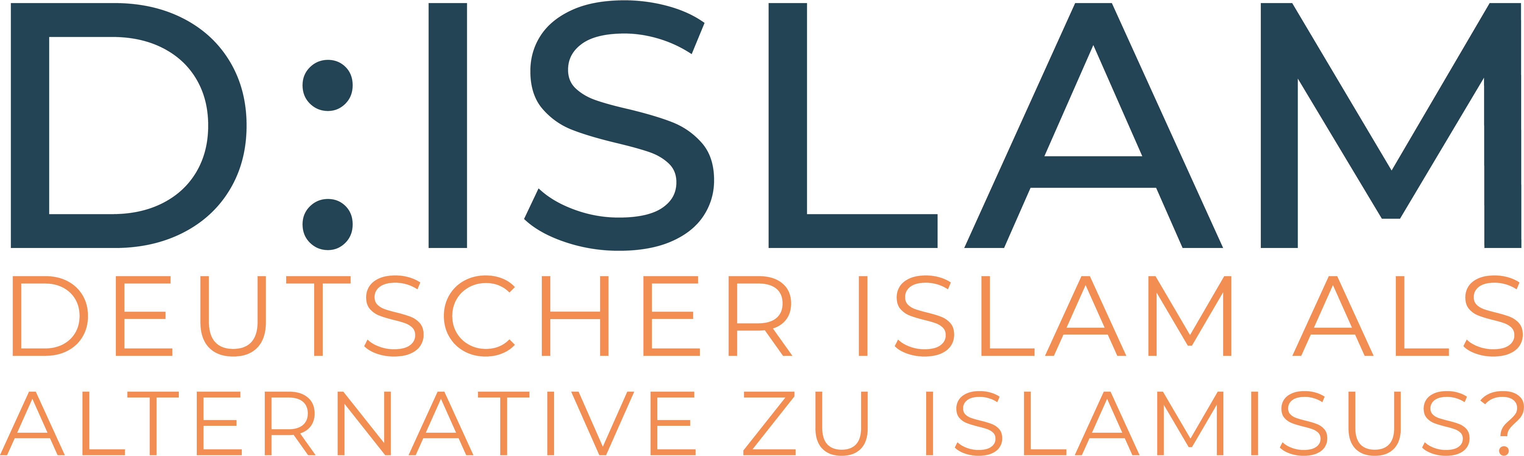 d-islam-logo.jpg