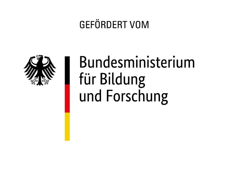 BMBF_gefördert vom_deutsch.jpg