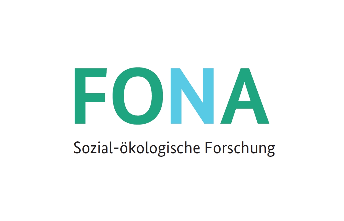 FONA Sozial-”kologische Forschung - 4C.jpg