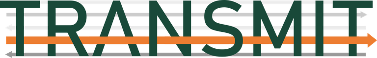 TRANSMIT_Logo2.png