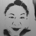 Kimiko-Suda_Stencil_Pic-scaled.jpg