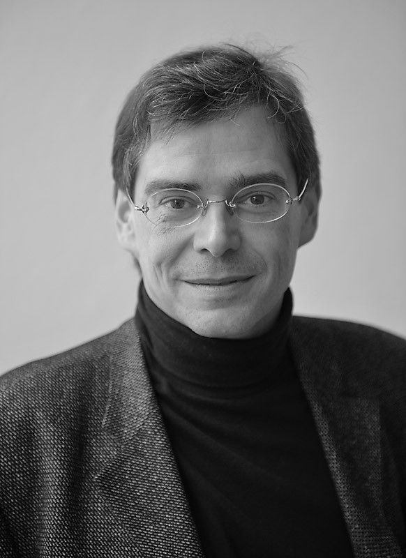 Heinz Andreas SW.jpg