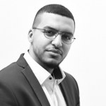 Ali_Rami.jpg