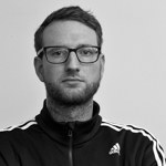 BIM_Altenried_Moritz_Foto_2020_2.jpg