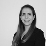 BIM_BÅhler_Nina_Foto_2020_small.jpg