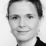 BIM_Edele_Aileen_Foto_2020.jpg