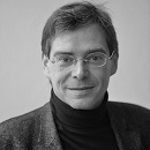 BIM_Heinz_Andreas_Foto_2020_small.jpg