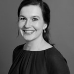 BIM_Kluge_Ulrike_Foto_2020.jpg