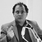 BIM_Mezzadra_Sandro_Foto_2020.jpg